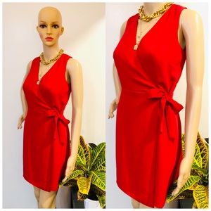 𝑹𝒆𝒅 𝑫𝒓𝒆𝒔𝒔